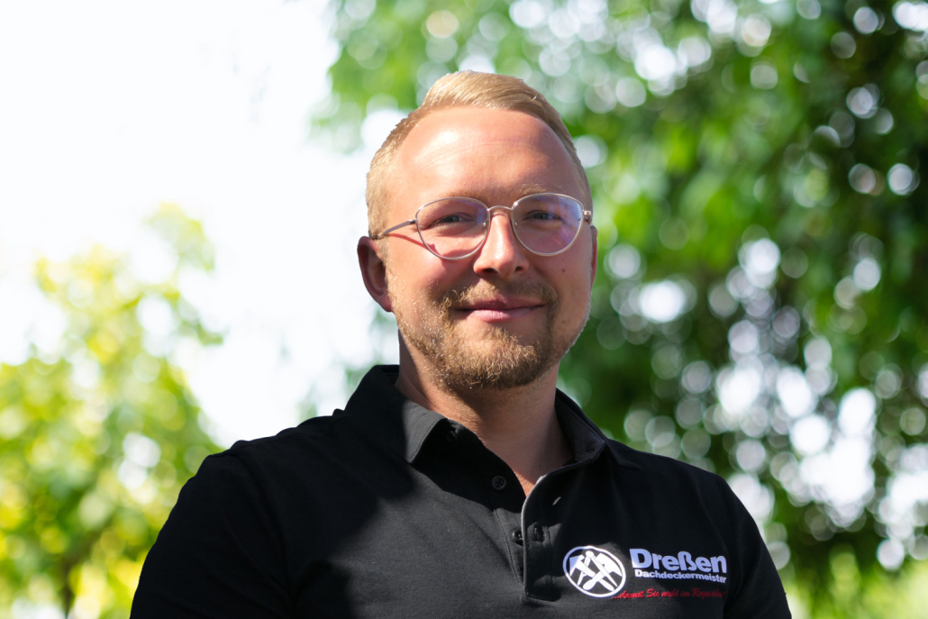 Christian Biedermann