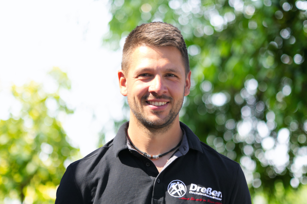 David Jütten