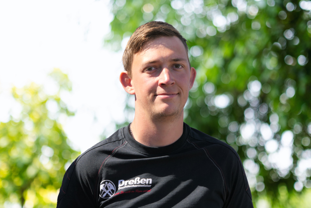 Jan-Niklas Meyer