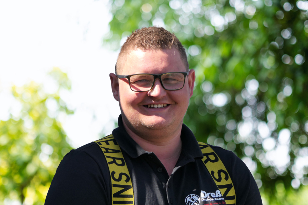 Markus Weber