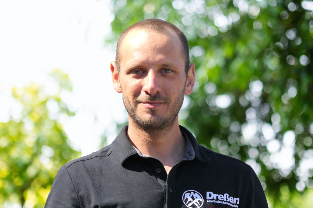 Oliver Lennartz