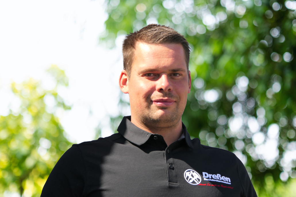 Patrick Jansen