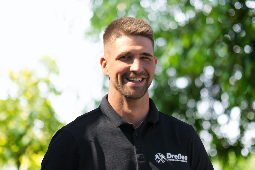 Timo Hirschberg